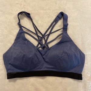 Victoria’s Secret Sports Bra